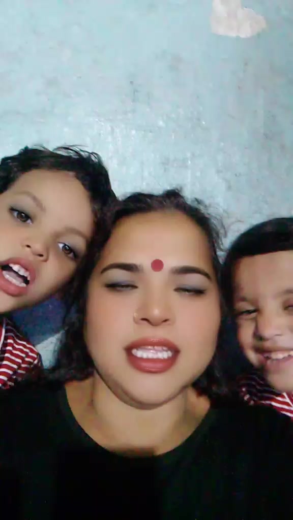 @premkumari1529