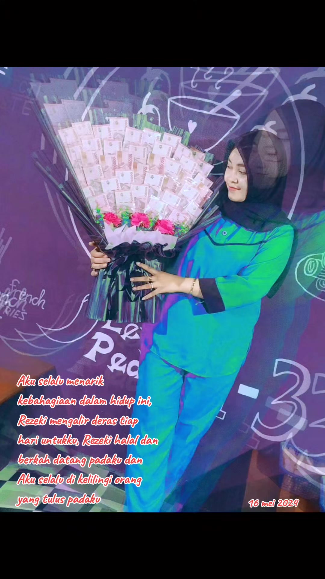 @cc. 77