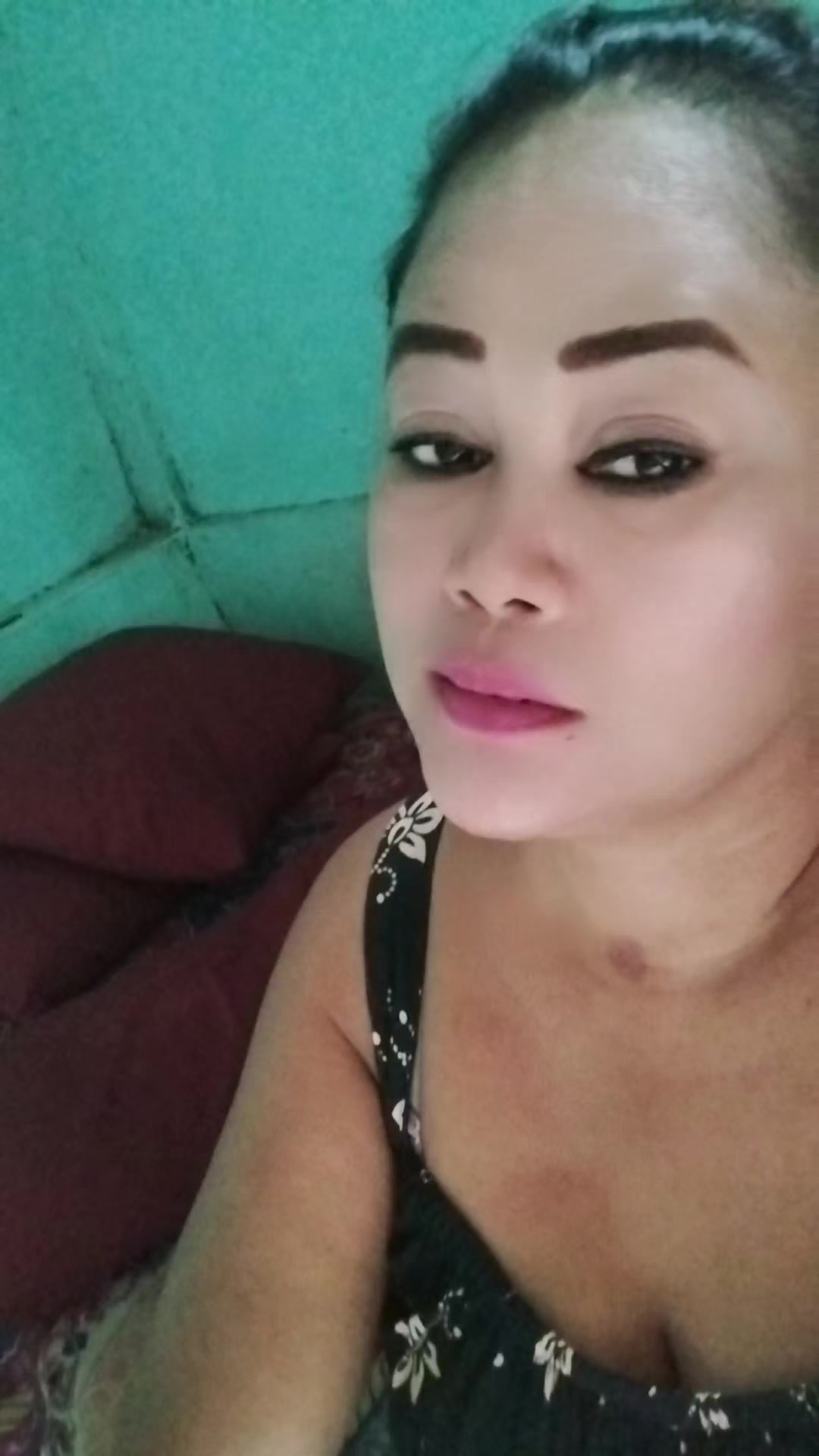 @Suhada fatahillah79