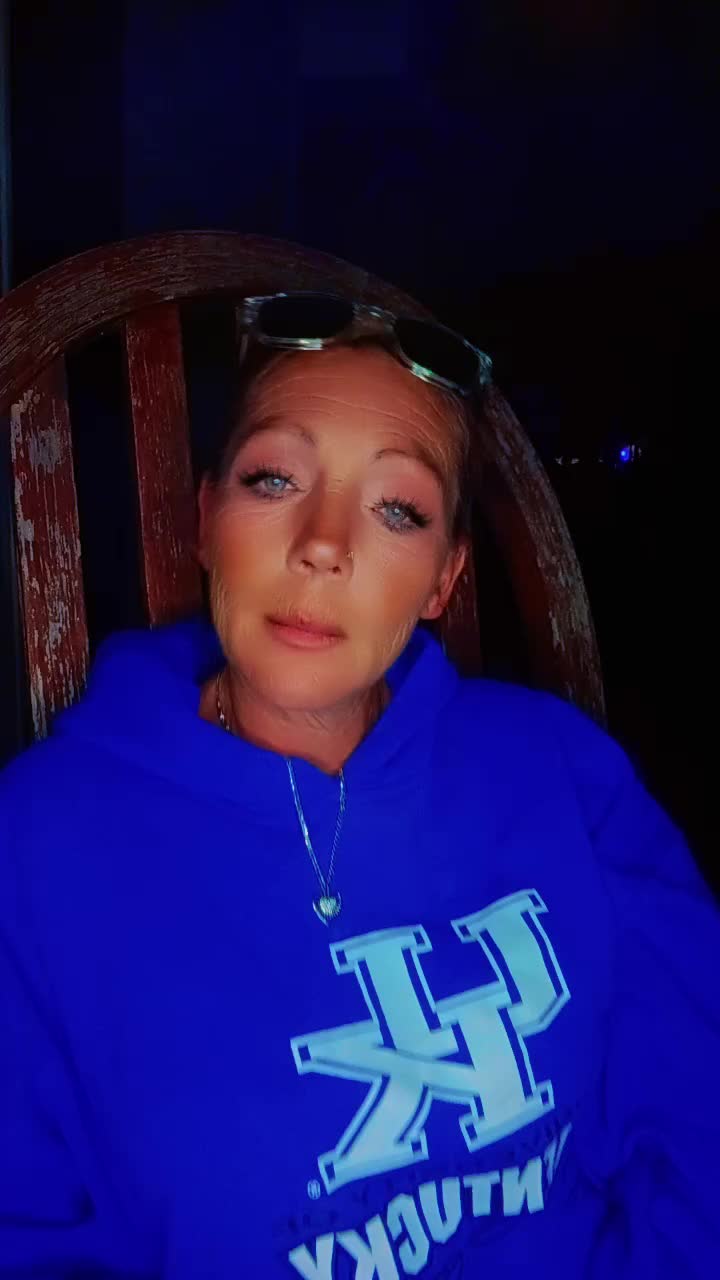 @iloveme