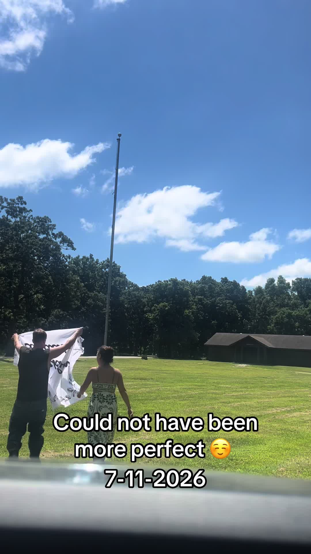 @Ol’GusChiggins