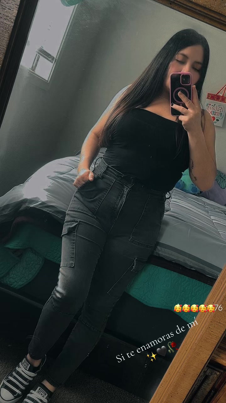 @👑💕🦋 Brittany,💕 🫦👑