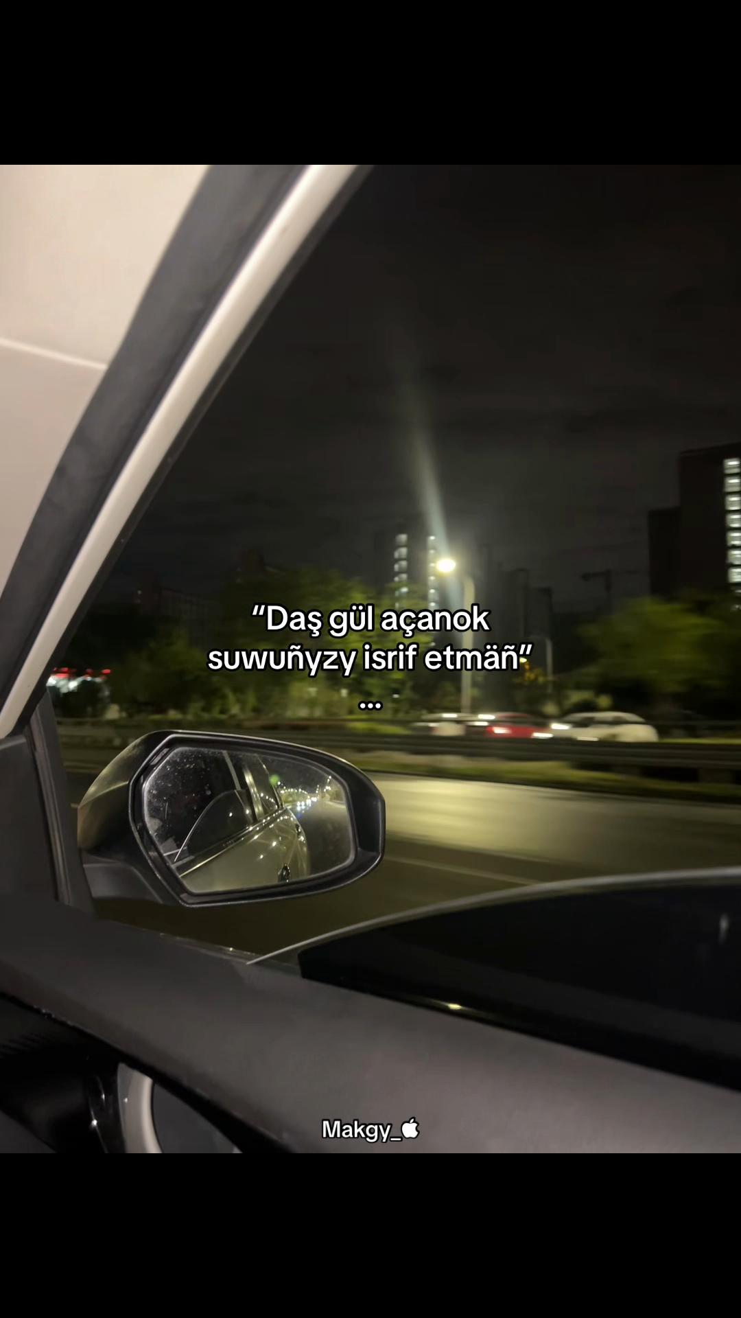 @Makgy_