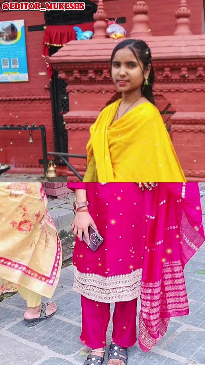 @kajalsah738