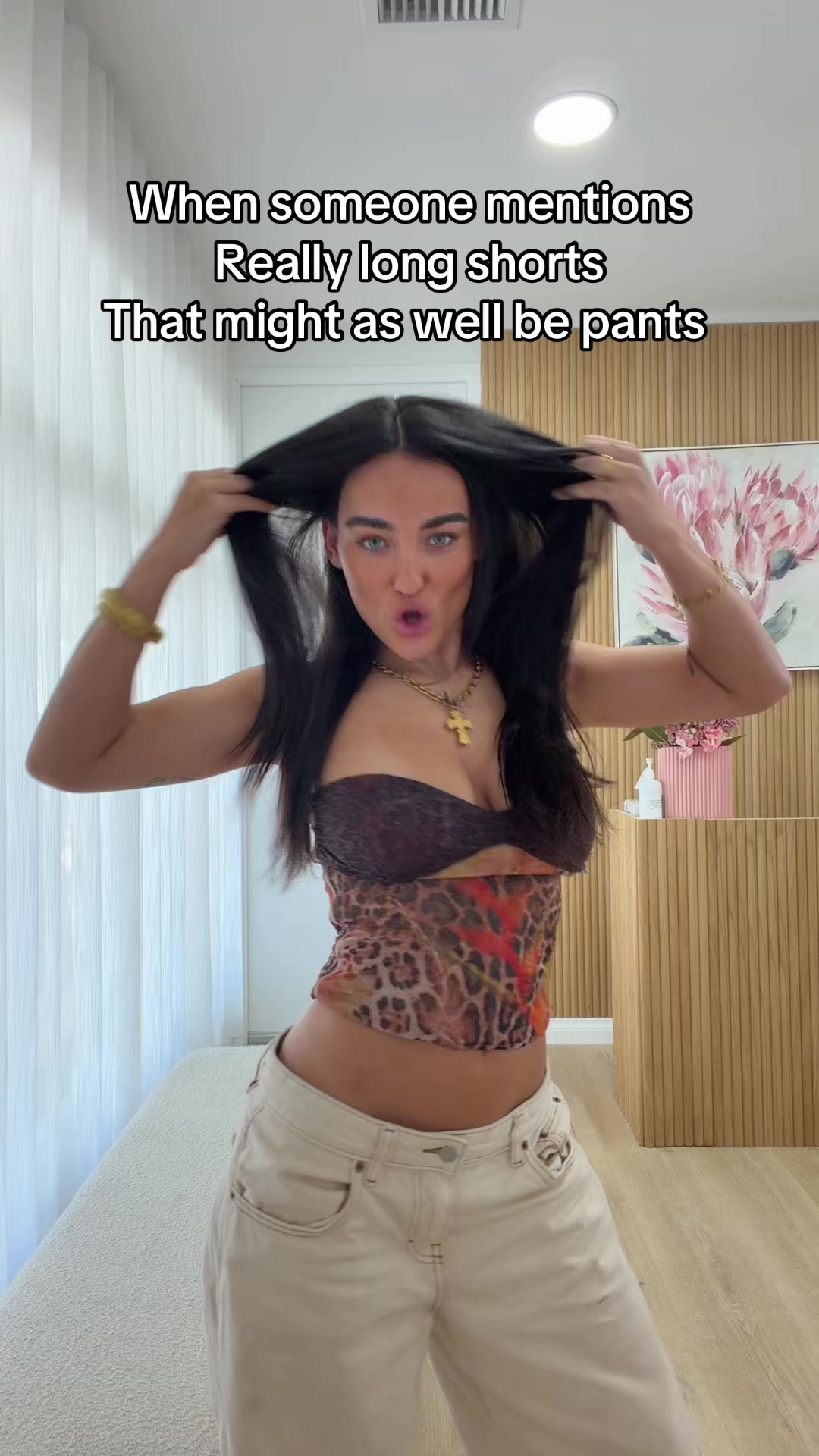 @Mialangleyhair