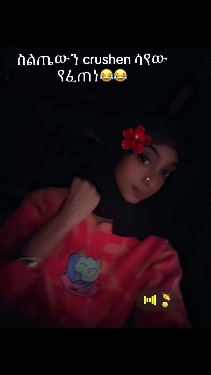 @Sarii🪭