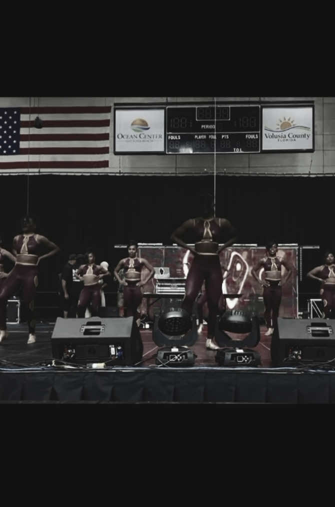 @swac_meacdance
