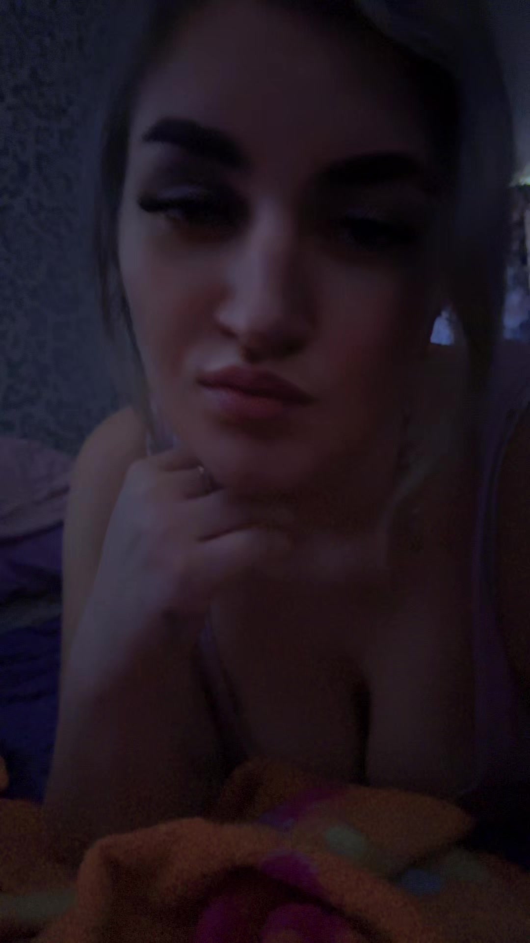 @KrisPopova