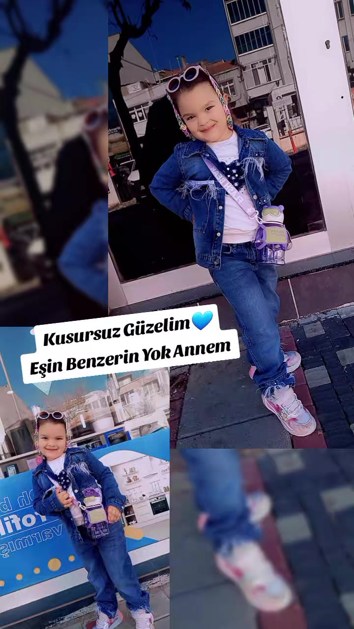 @Cansu Bölek