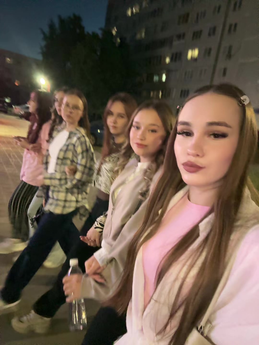 @йупи йоу