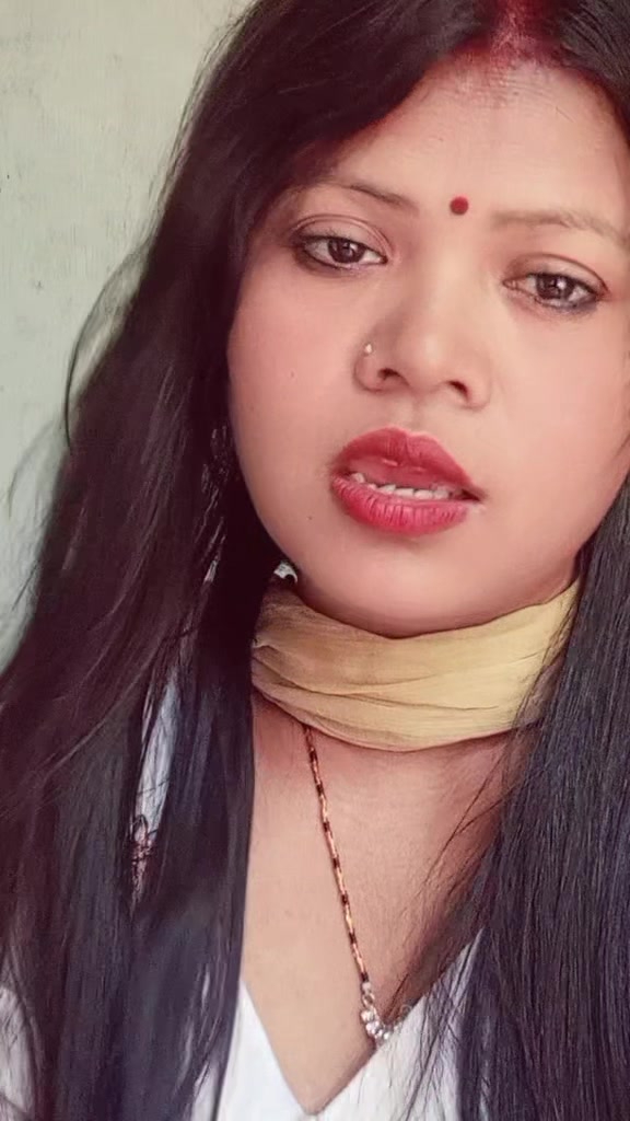 @❤️Sankriti😘Sanam❤️