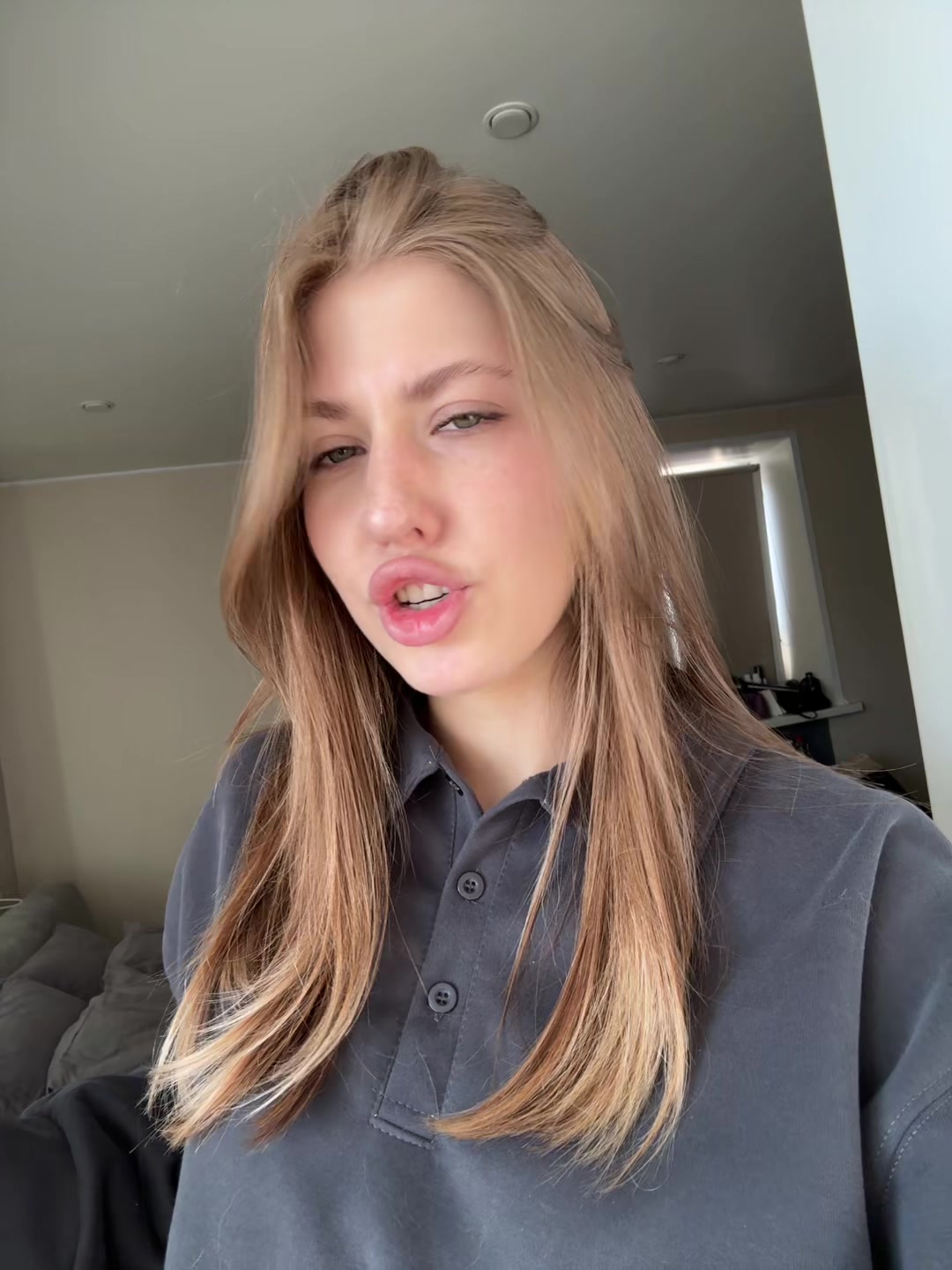 @марьяша