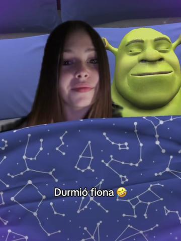 @Lina