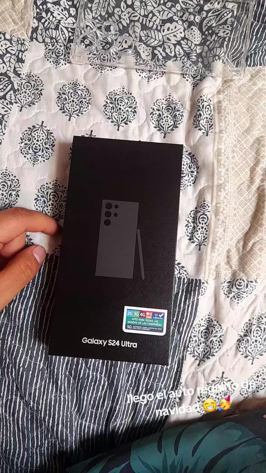 @elpelosnecio