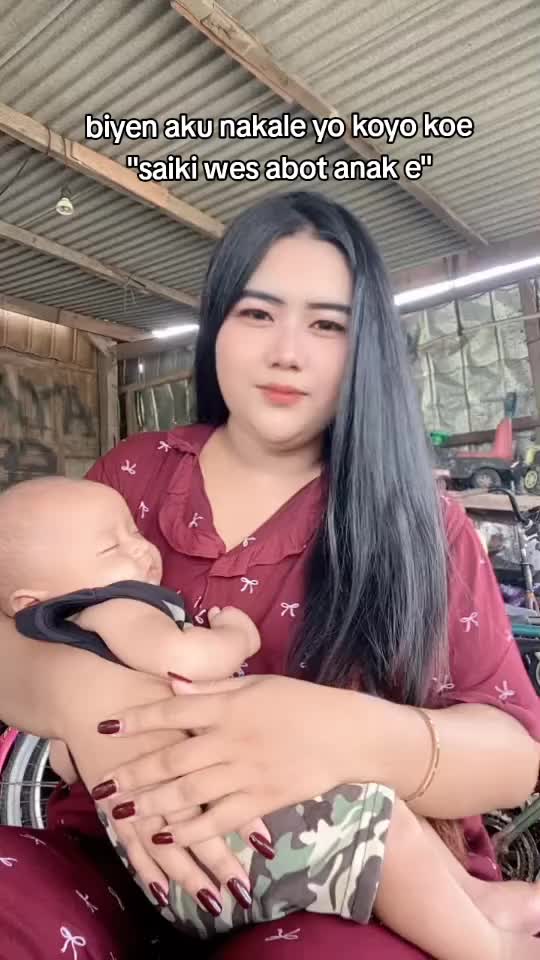 @Desywedee_