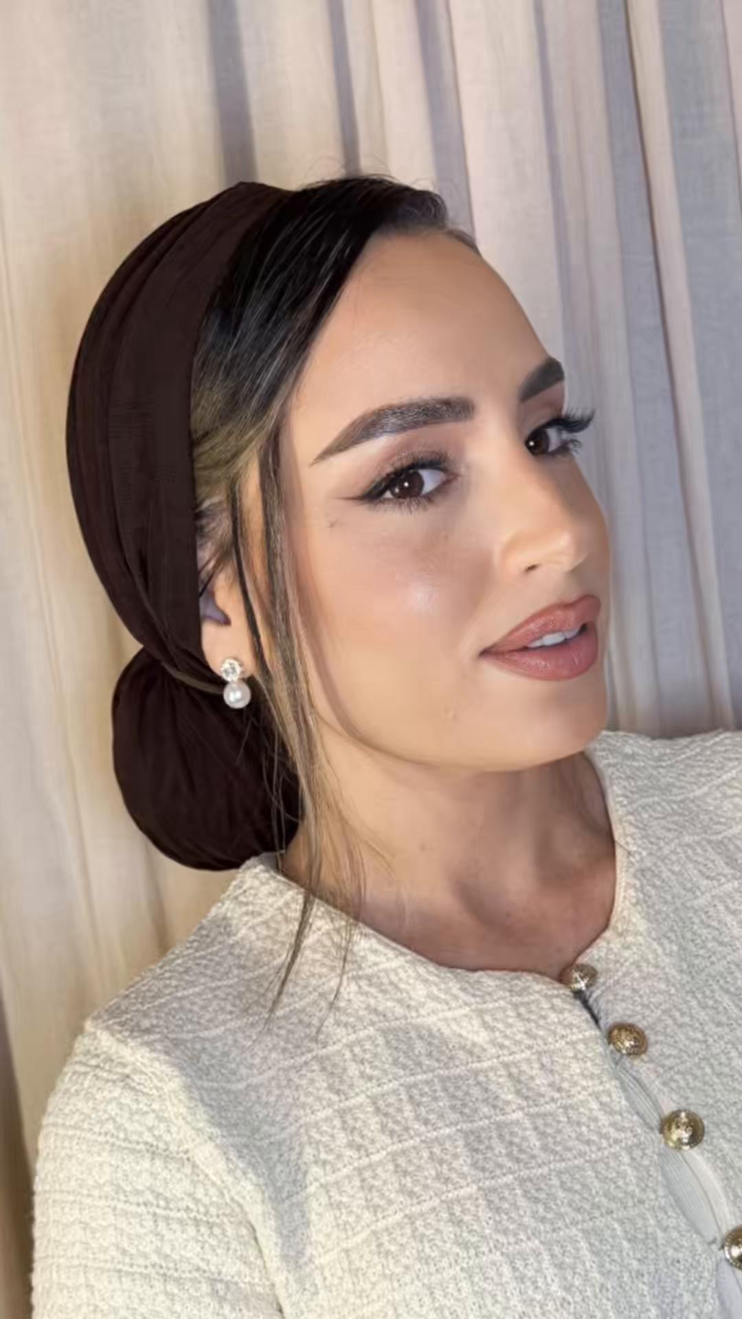 @אביגיל לחיאני