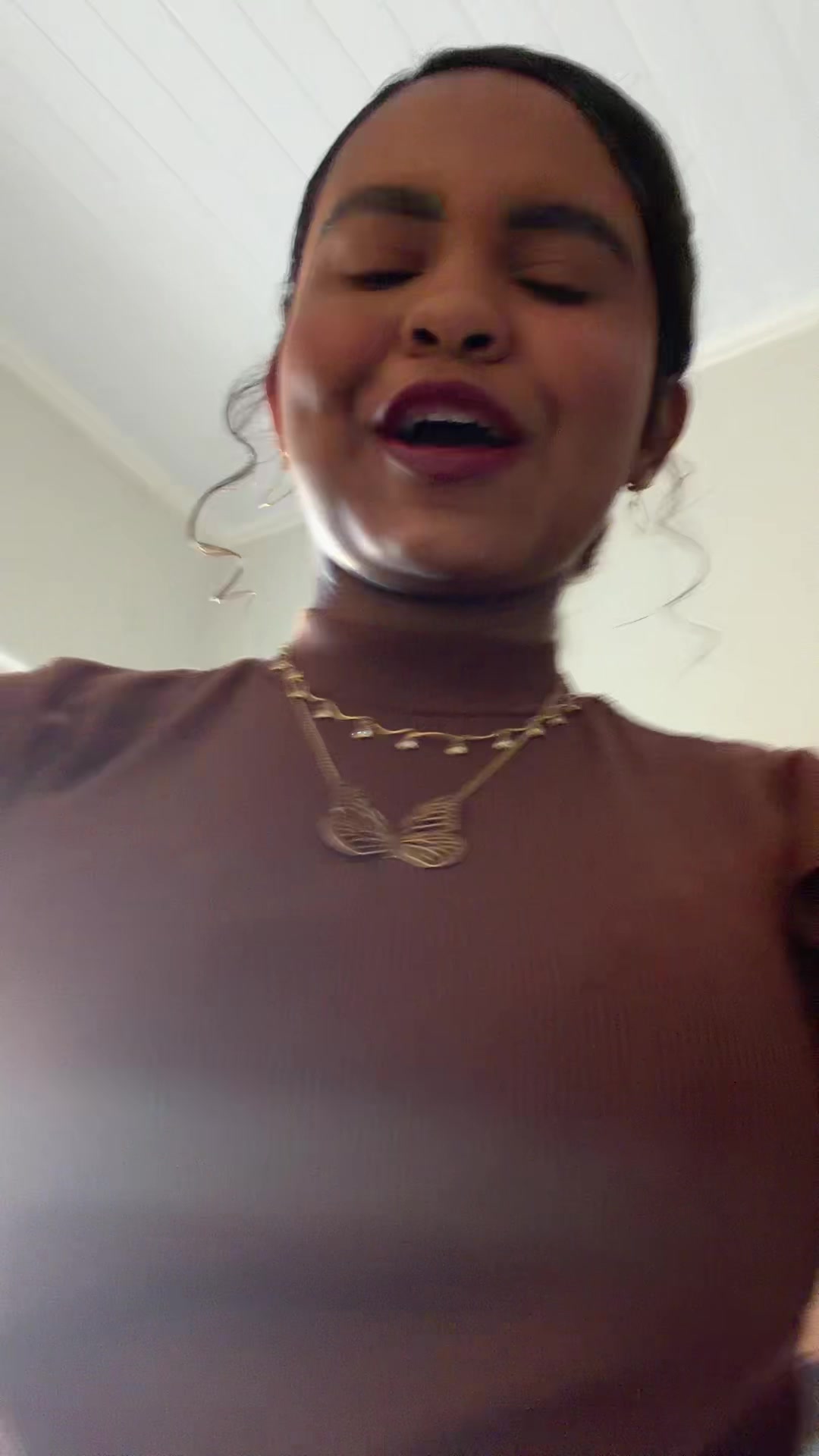 @Joyce Oliveira8978