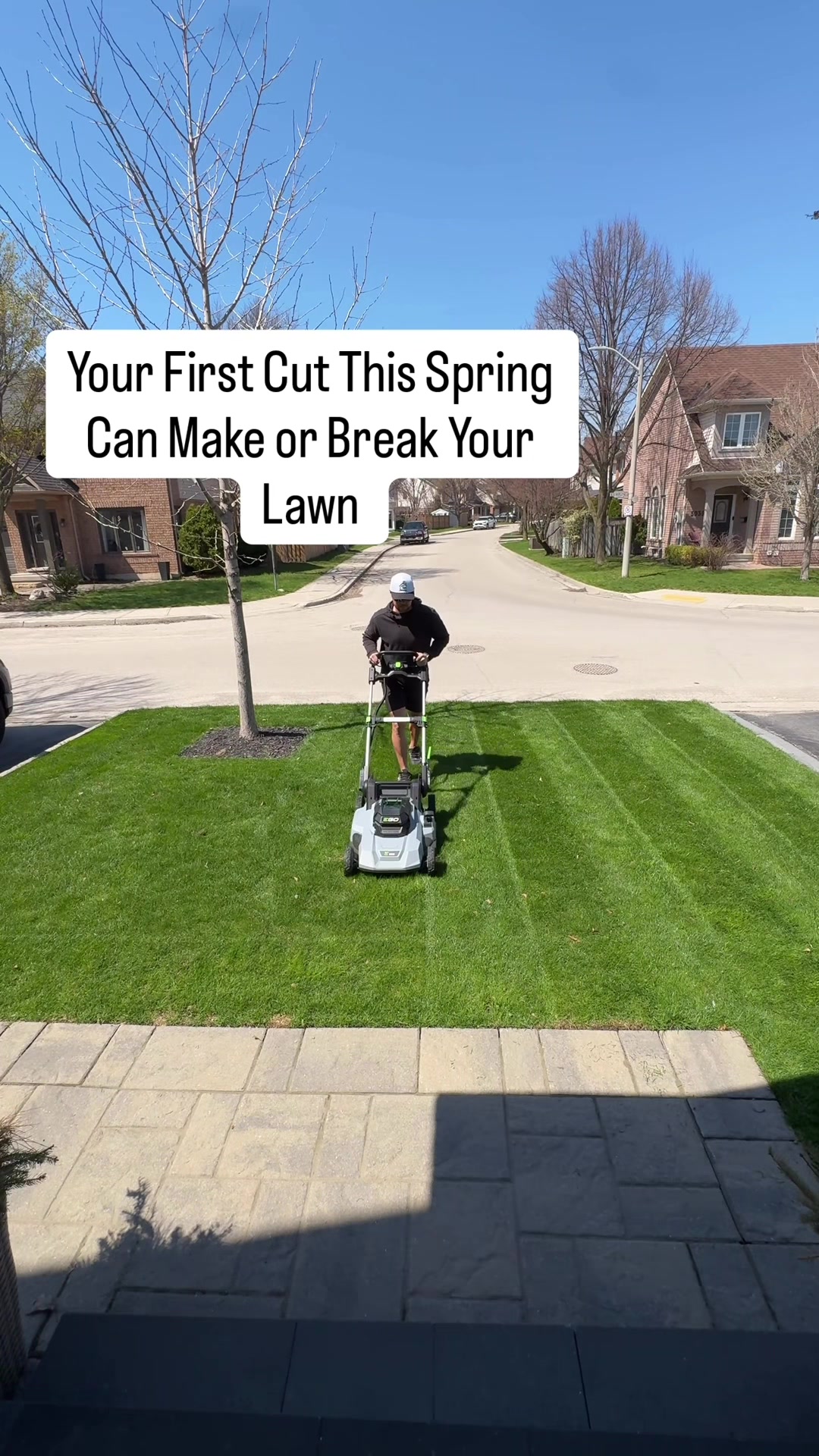 @Ken Long | Home DIY Expert