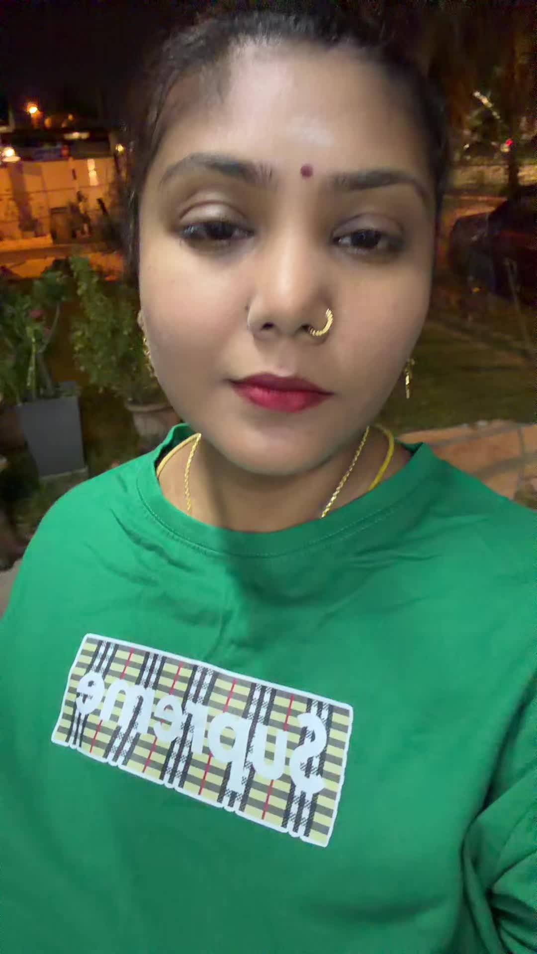 @Thulasi
