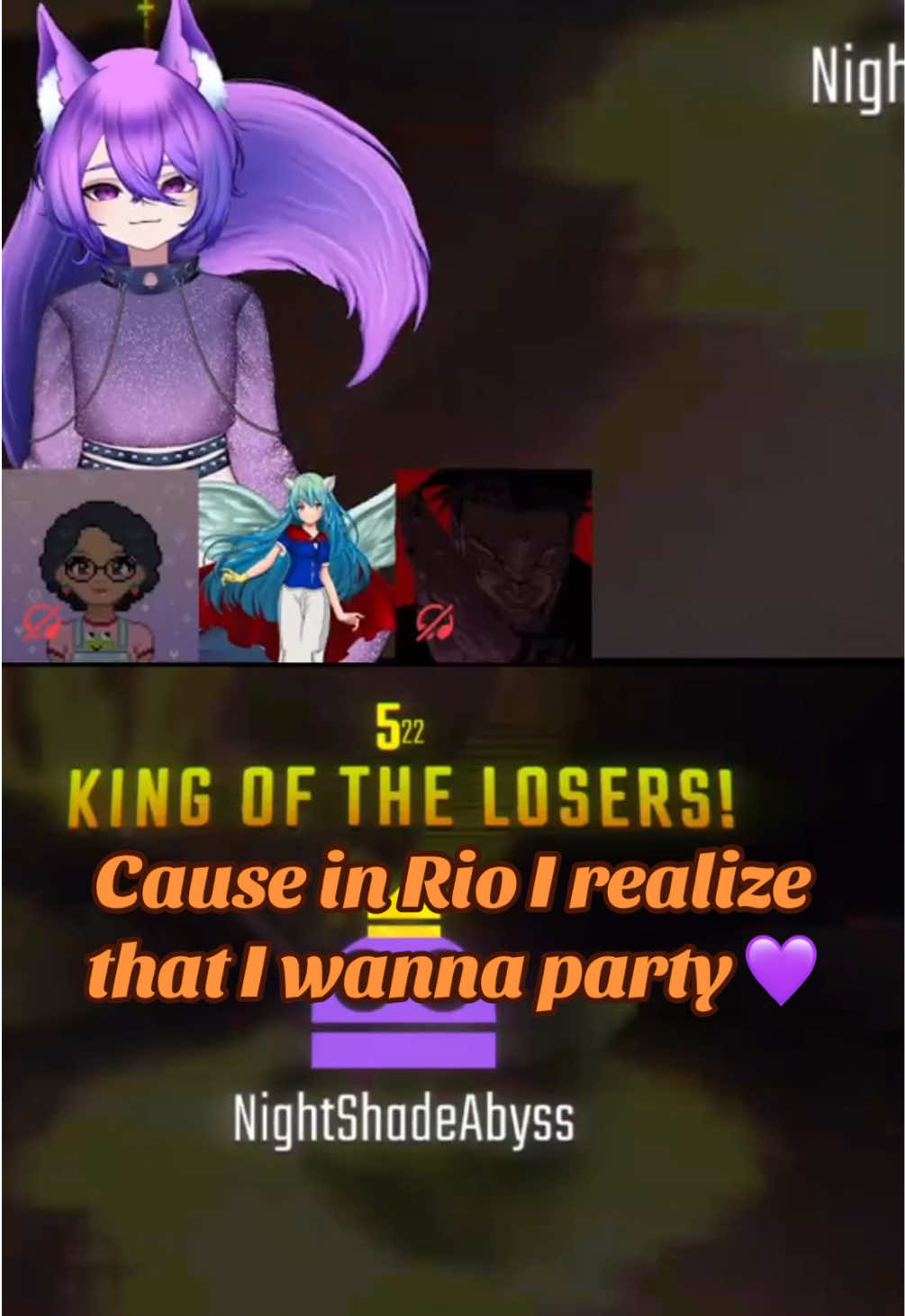 @NightShadeAbyss
