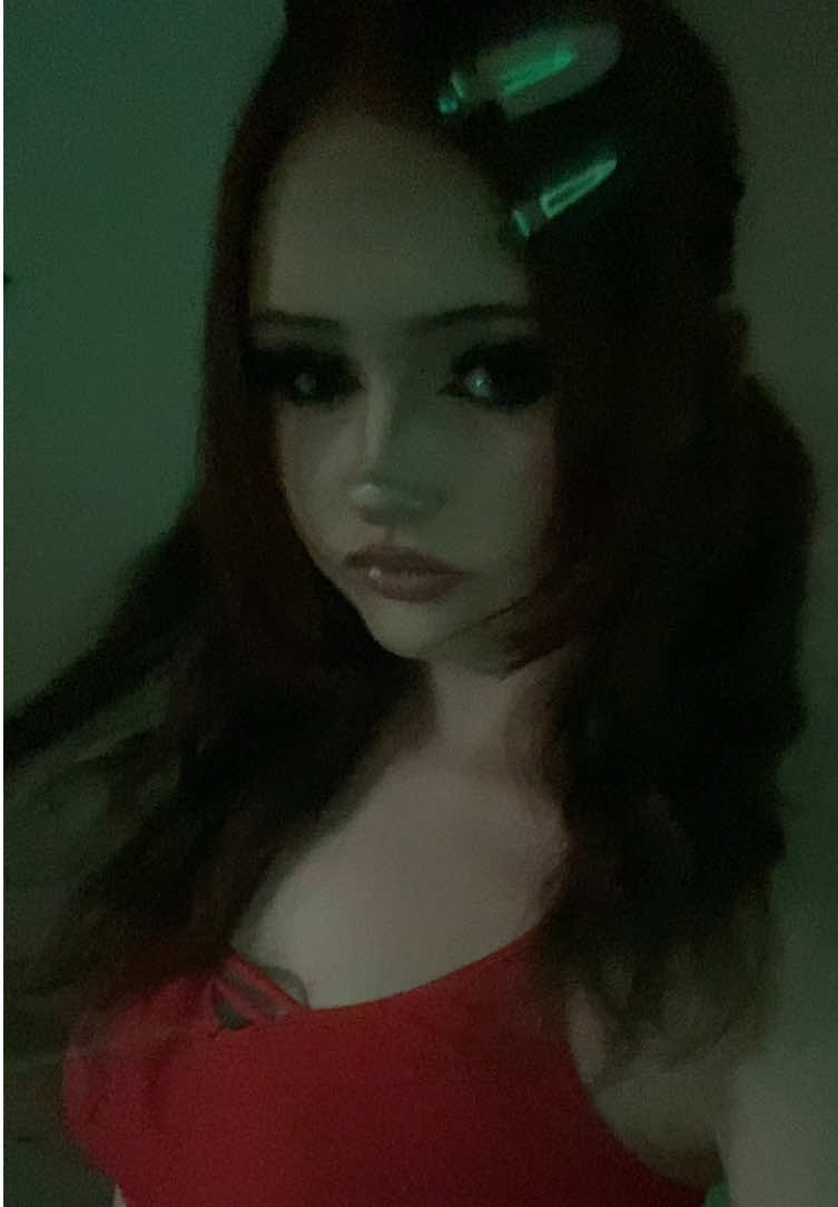 @babybooskibiditoilet