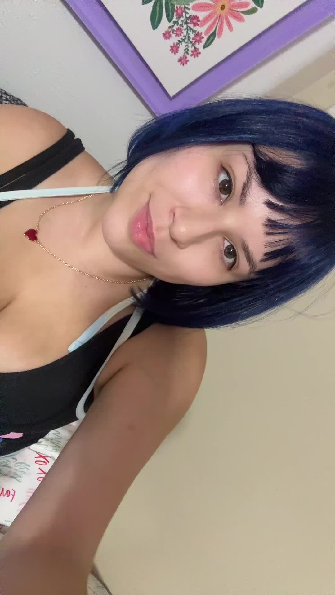 @loveve101