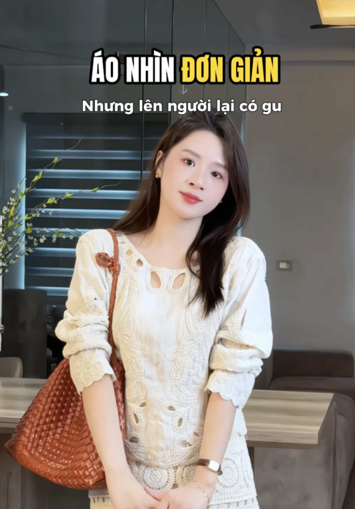 @kathy_phuong_