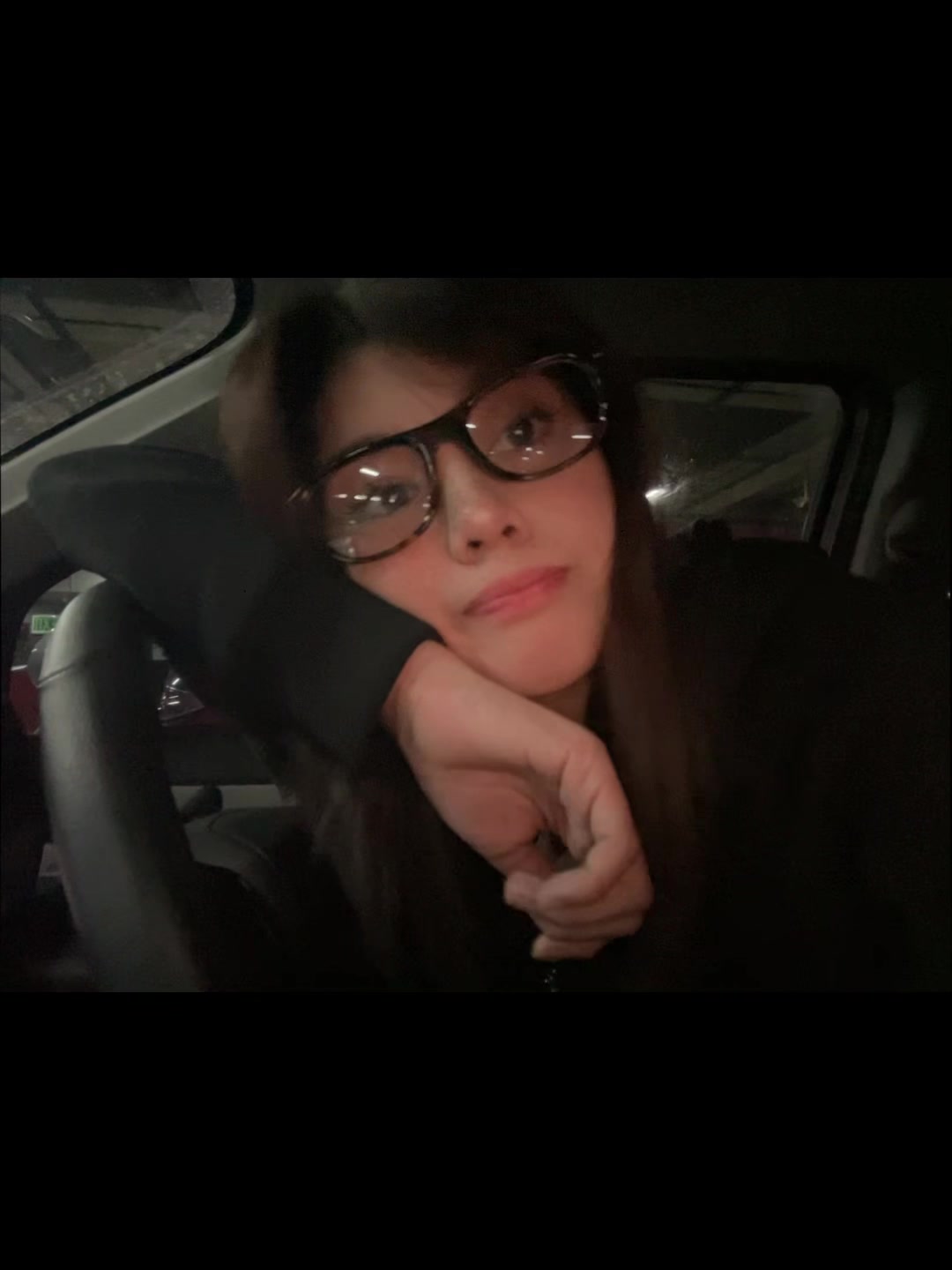 @Zonia Mejia