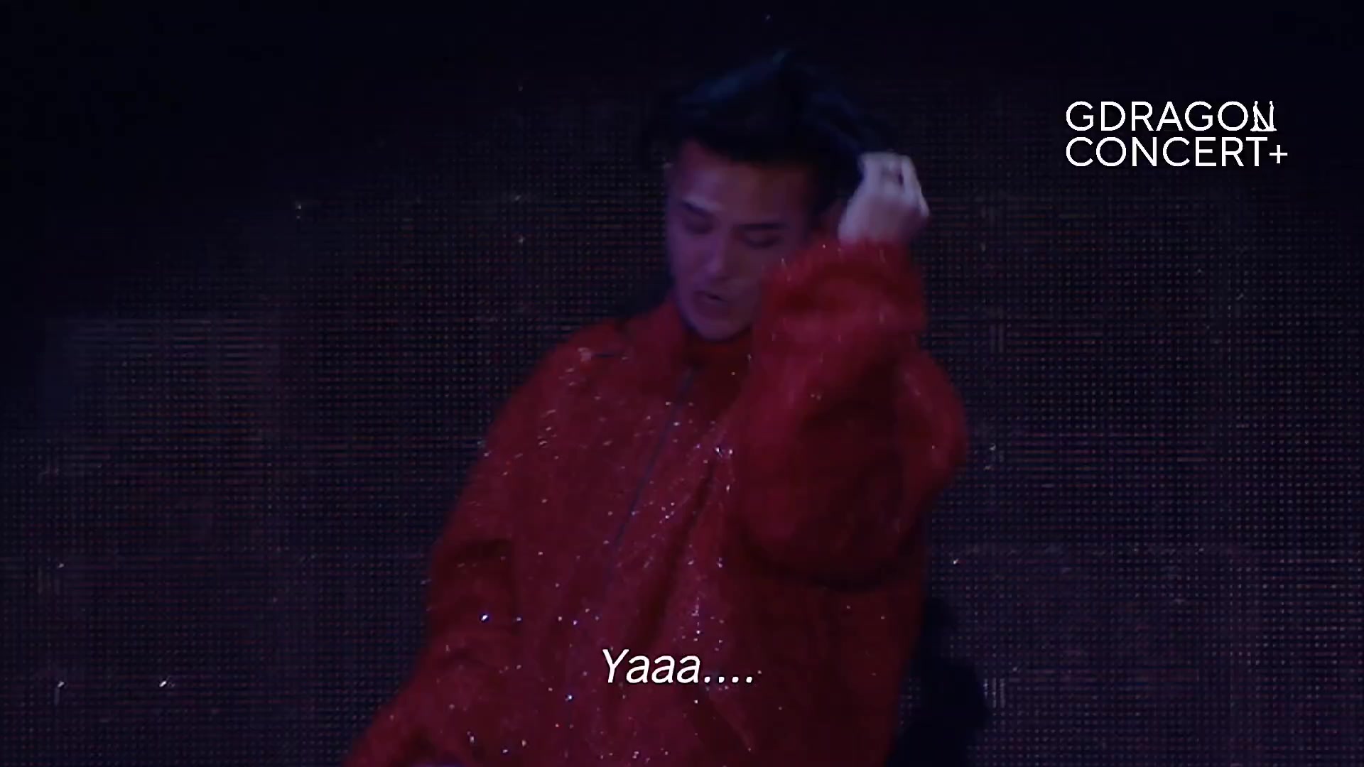 @GDCONCERT+