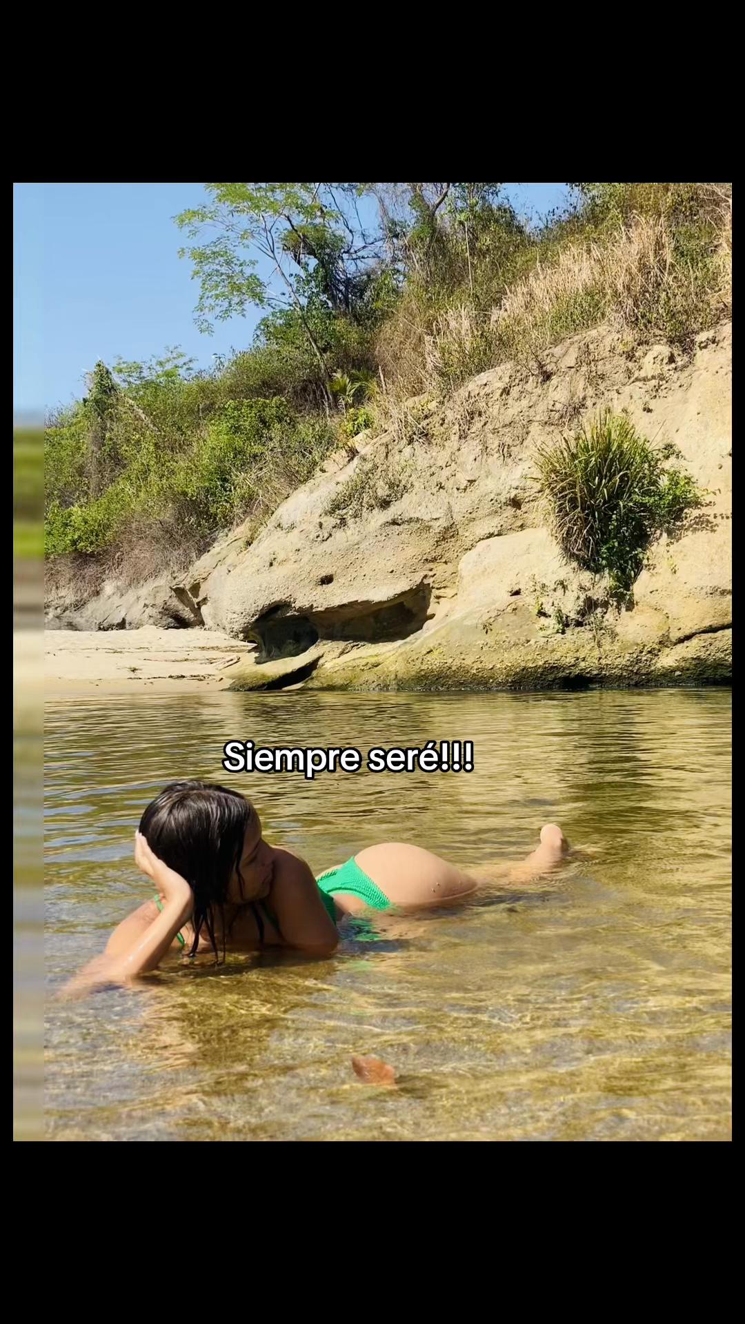 @la blanquïs 🧚♀️