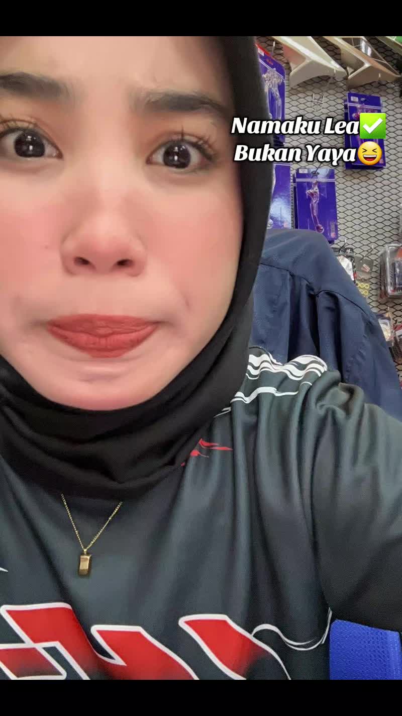 @Lynn 🍉 | سهارزلين