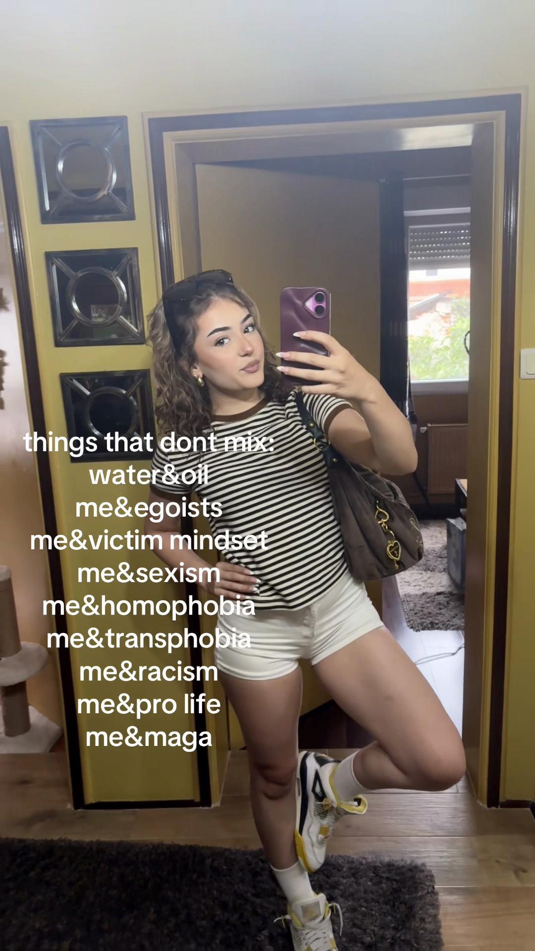 @thesucebackup