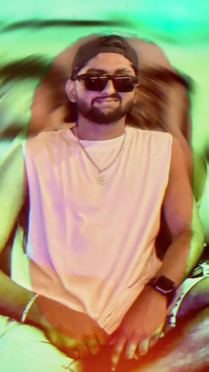 @ThaNuu 🤍!