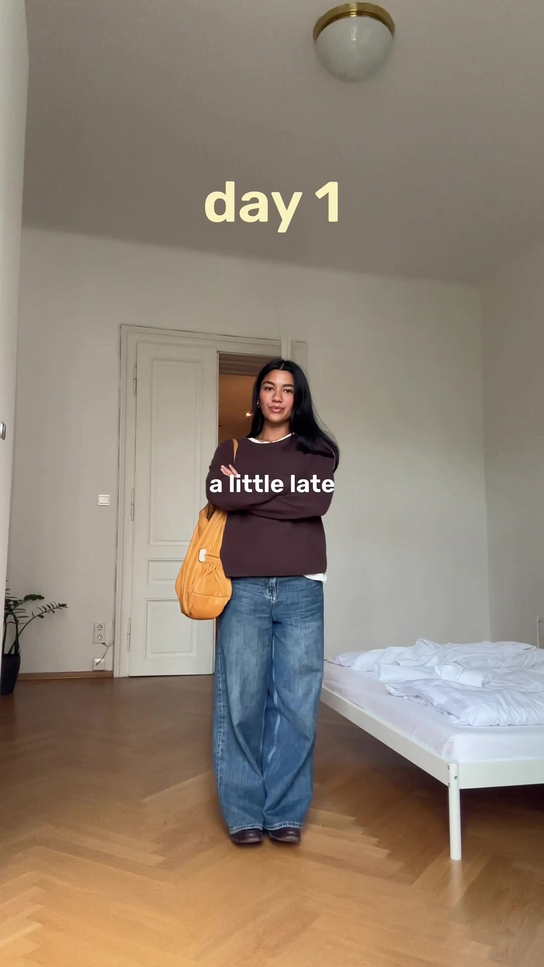 @cm