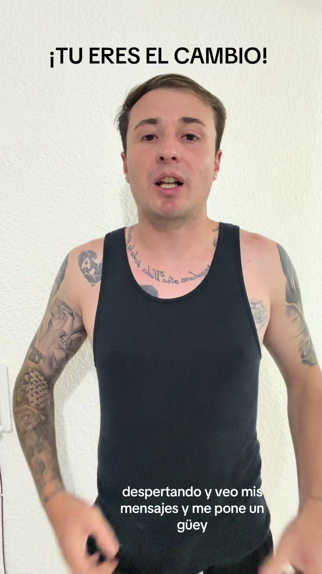 @elsoldelanicolasromero
