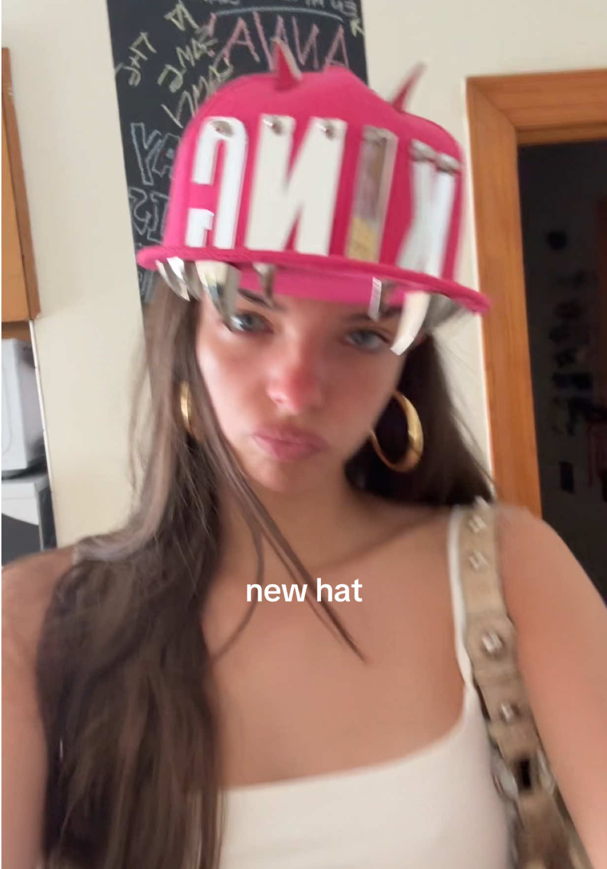 @isa