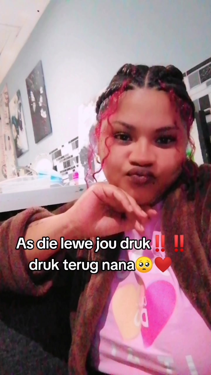 @❤️🌠FOEF🌠❤️