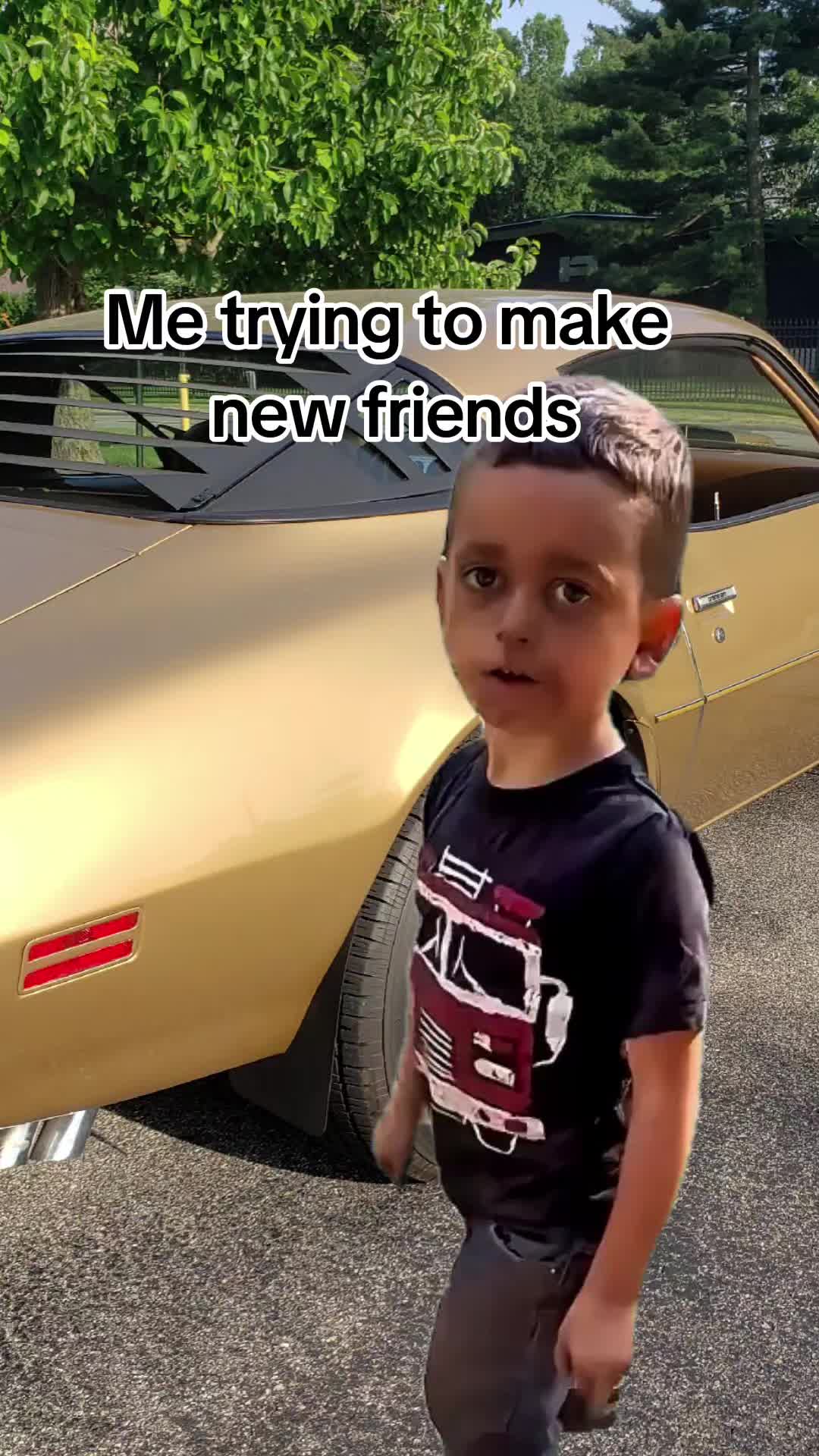 @T/A Johnny