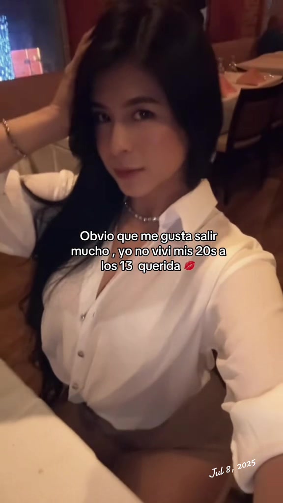 @Niky ayui