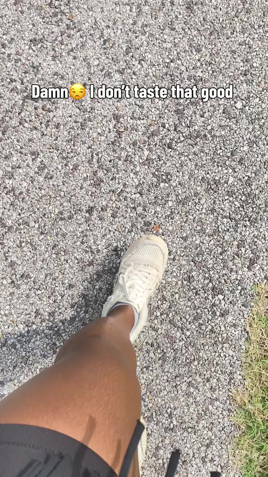 @Motiv_a_tay365