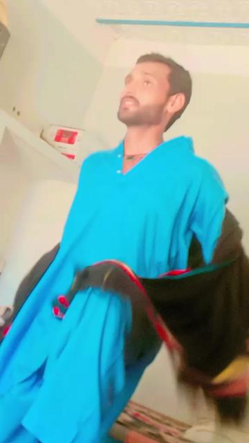 @Sher Abbas