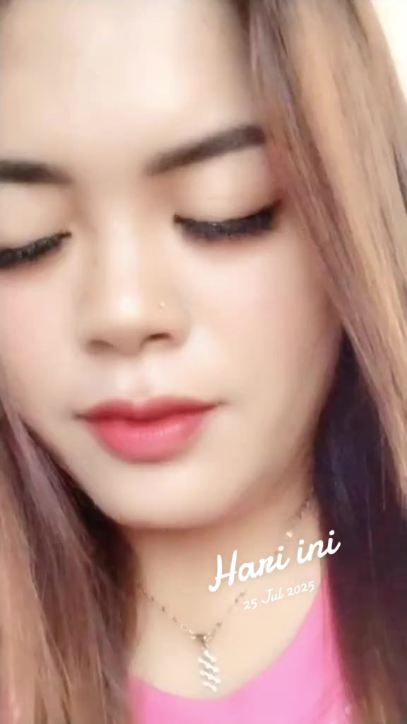 @ratujelita300