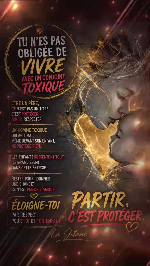 @✨️La Gitane Intuitive🌜