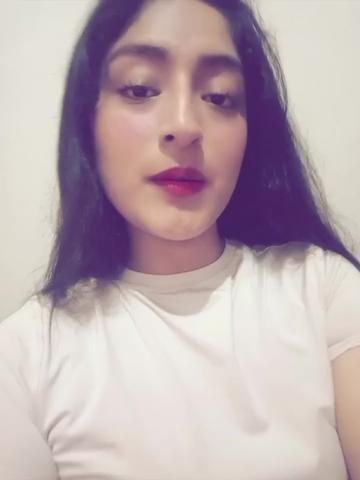 @A.