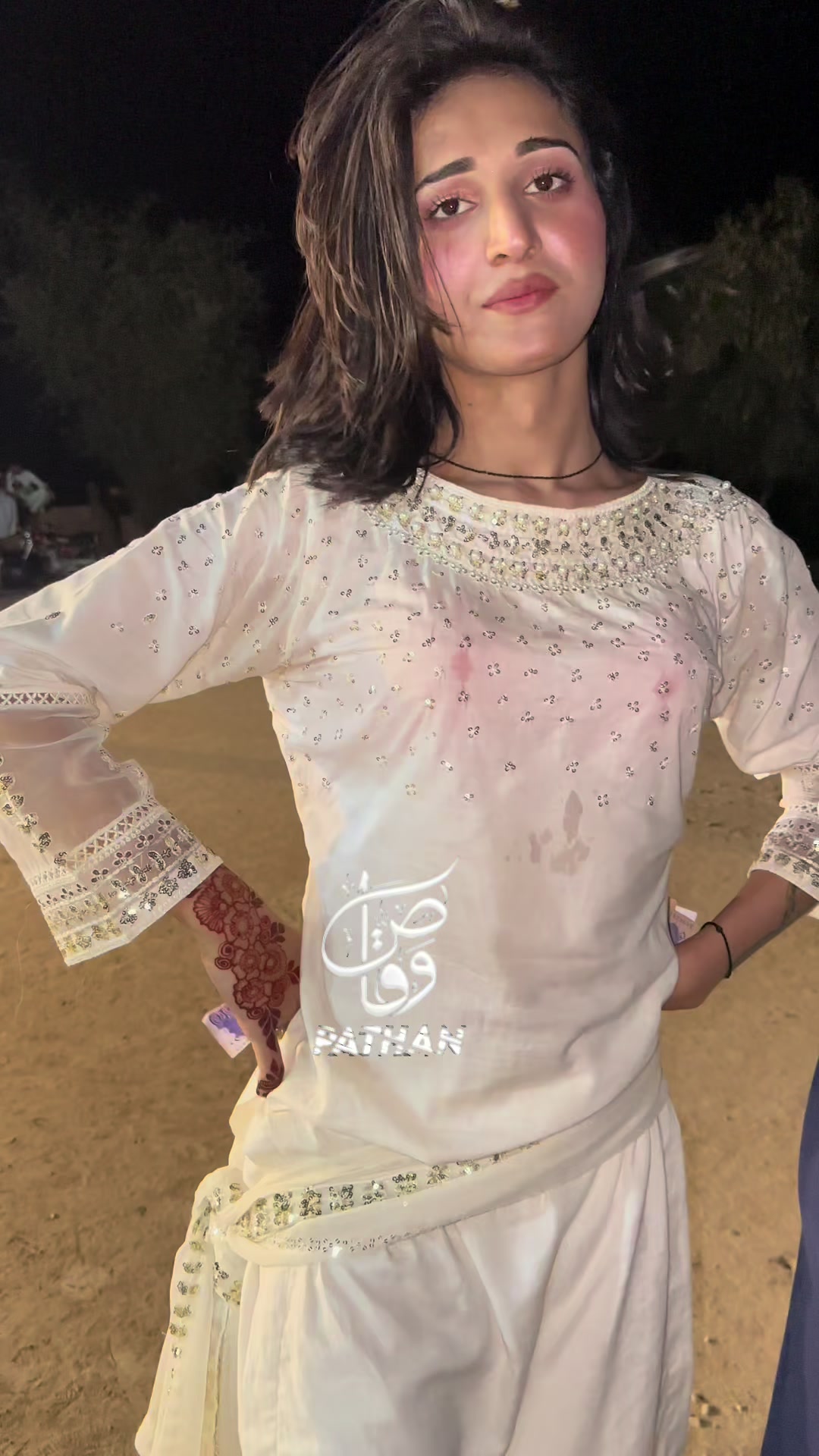 @🦋 وقاص پھٹان🦋