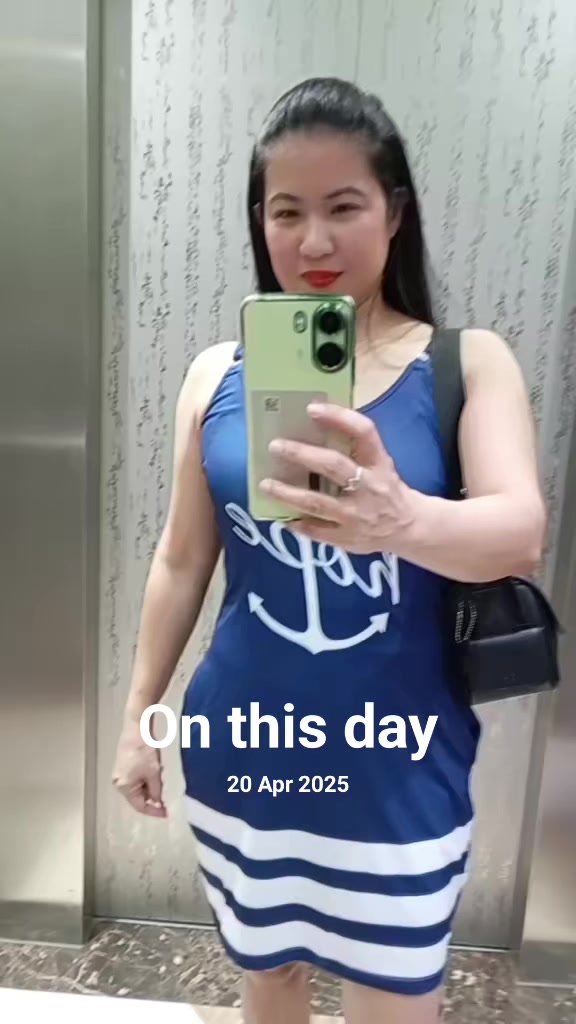 @๐๐๐mysterygirl๐๐๐