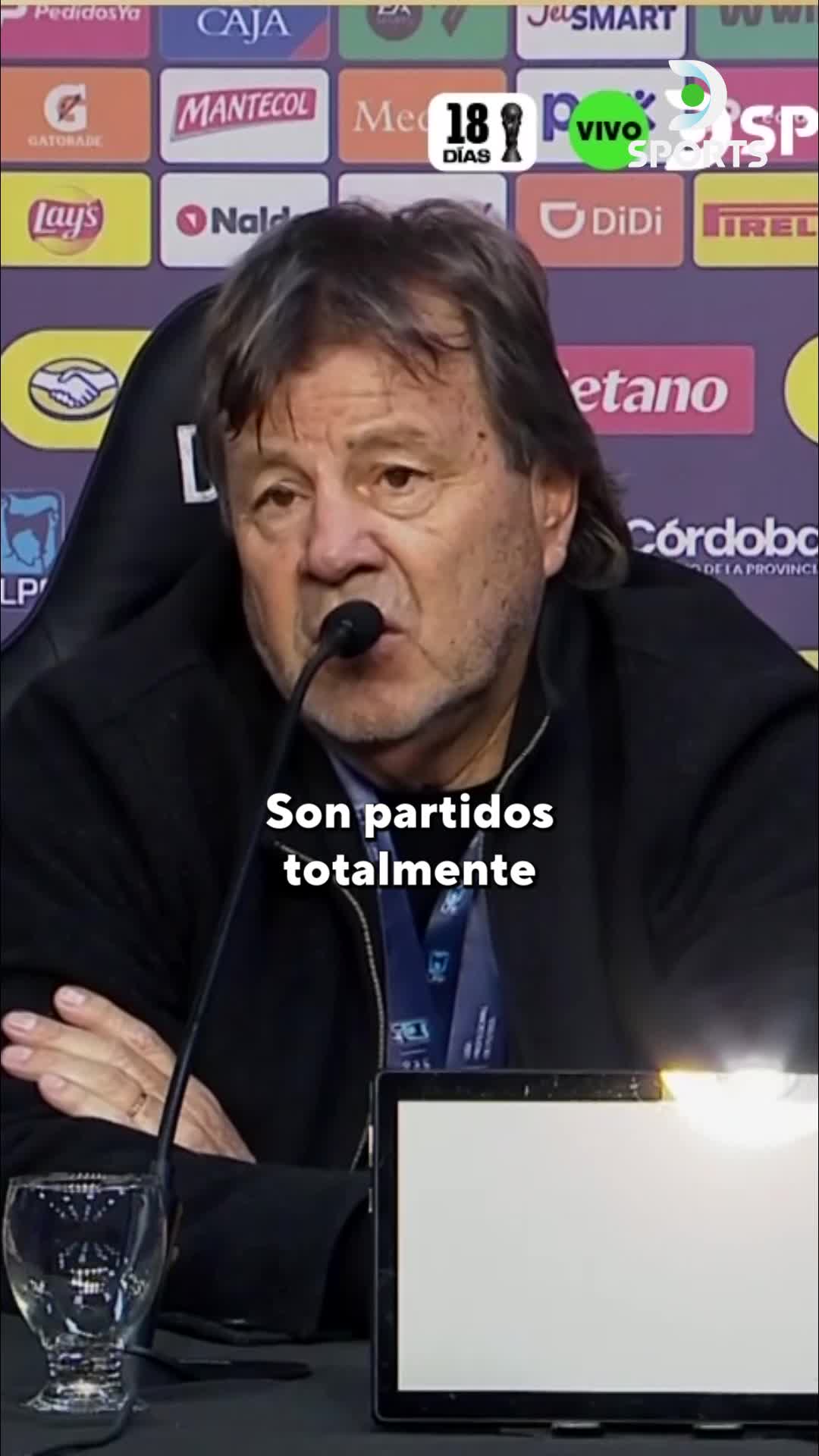 @DSports