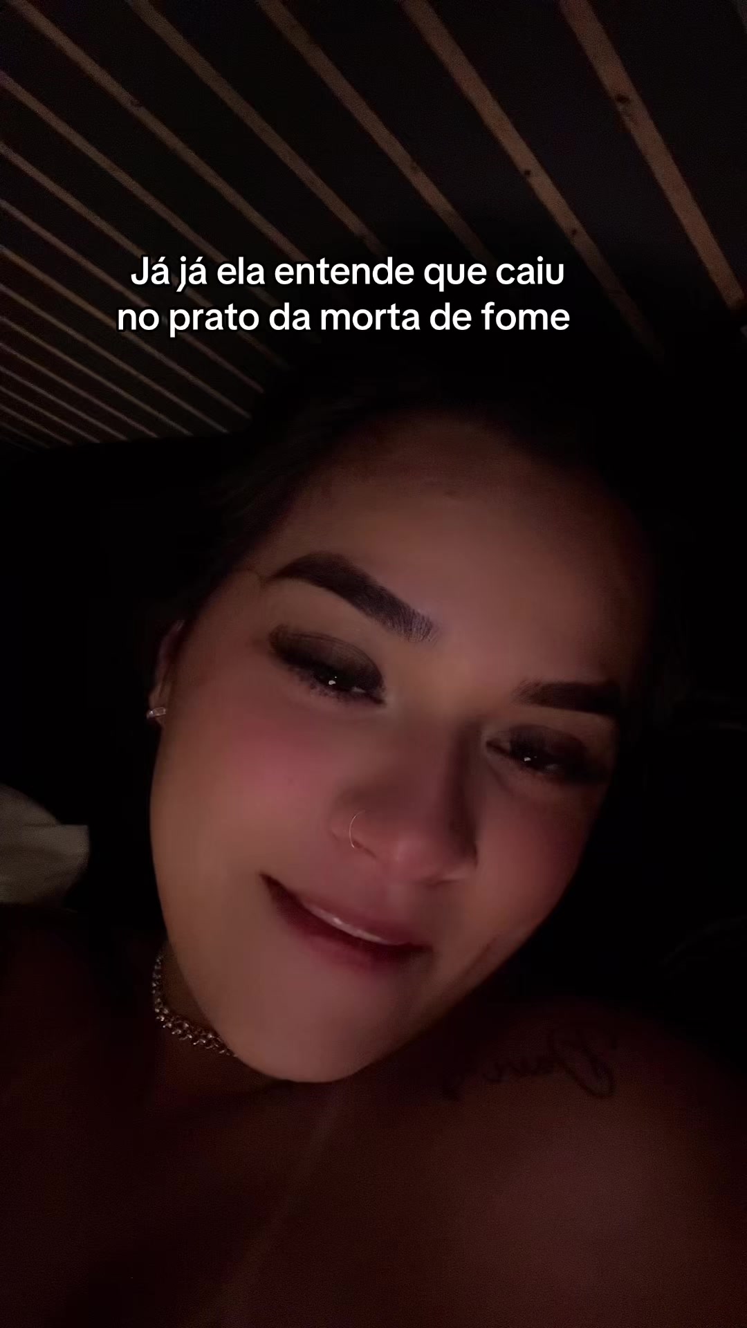 @Kemelly Amorim