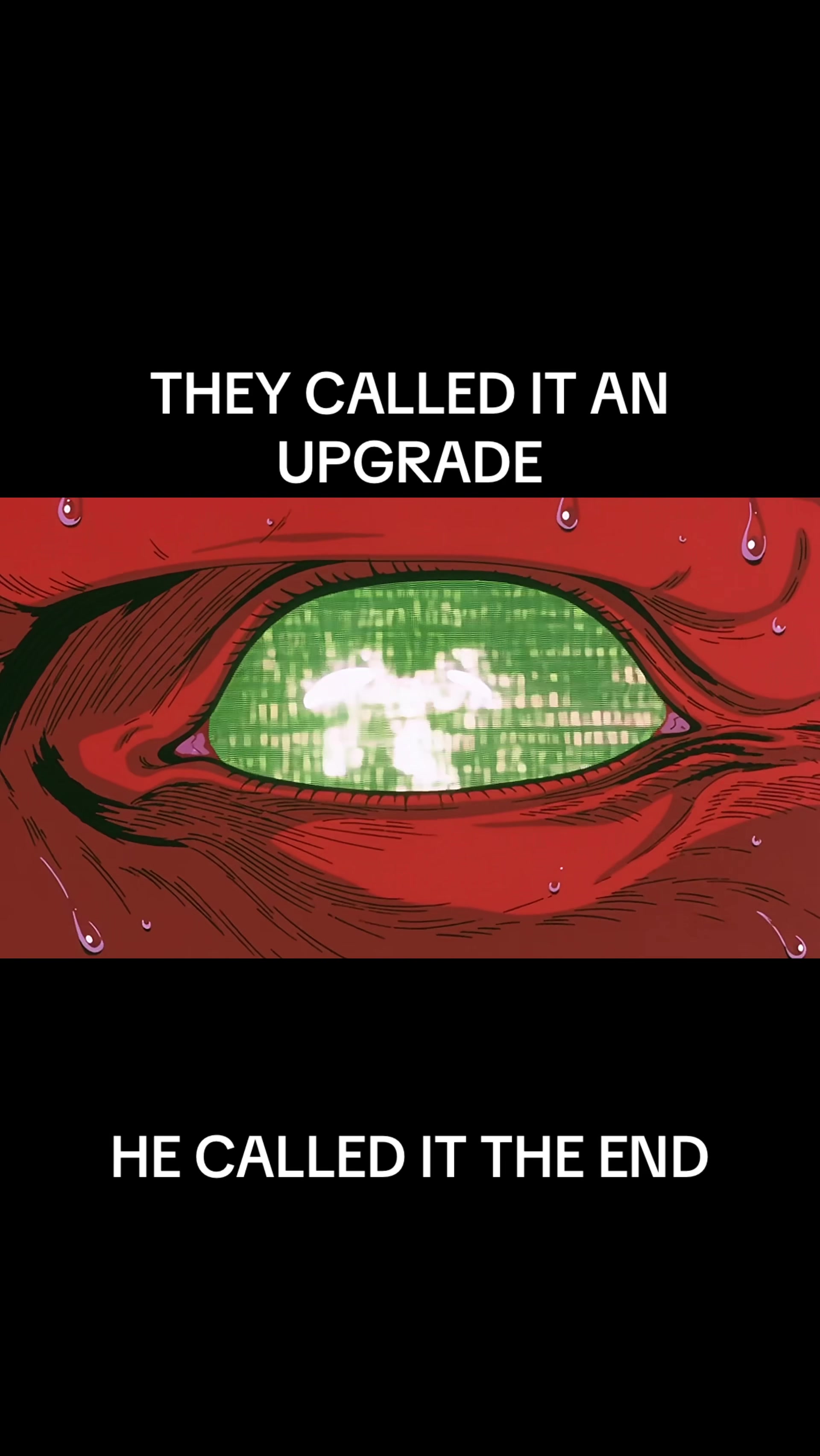 @Zealous commander