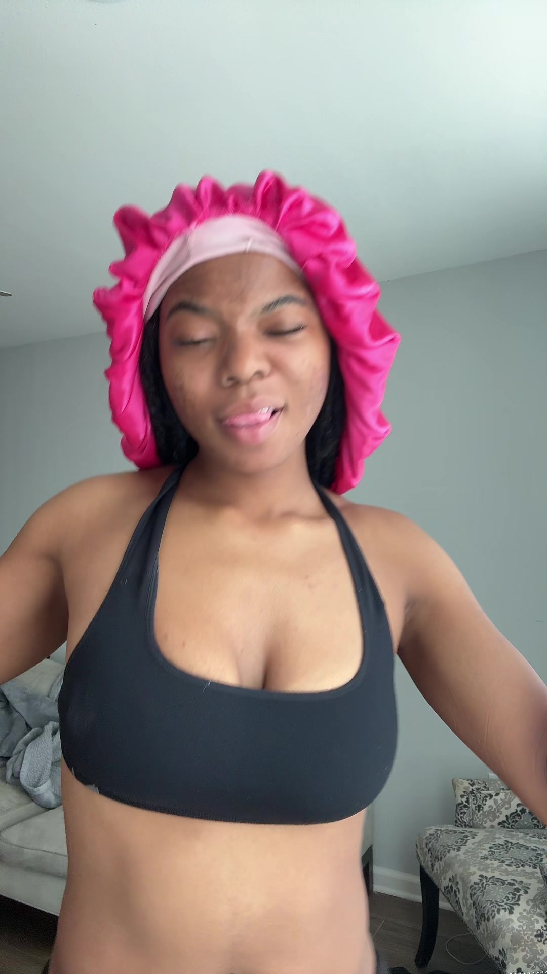 @uniquabonita02